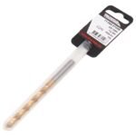 PHANTOM 11.568.0700B (11.568B)