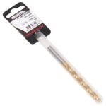 PHANTOM 11.568.0700B (11.568B) - Image 3