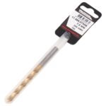 PHANTOM 11.568.0750B (11.600B)