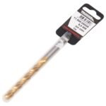 PHANTOM 11.568.0950B (11.568B)