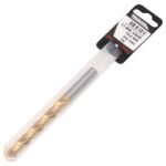 PHANTOM 11.568.1050B (111.568)