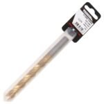 PHANTOM 11.568.1200B (11.568B)