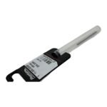 PHANTOM 11.600.0200B HM-tip Carbide Tipped Drill Bit - 2.0mm DIN 338N - Image 5