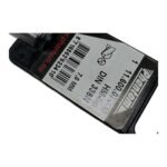 PHANTOM 11.600.0700B HM-tip Carbide Tipped Drill Bit - 7.0mm DIN 338N Steel - Image 2