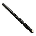 PHANTOM 11.600.0700B HM-tip Carbide Tipped Drill Bit - 7.0mm DIN 338N Steel - Image 5