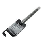 PHANTOM 11.600.0850B HM-tip Carbide Tipped Drill Bit - 8.5mm DIN 338N - Image 3