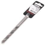 PHANTOM 11.600.0950B (11.600B)