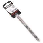 PHANTOM 11.600.0950B (11.600B) - Image 3