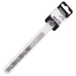 PHANTOM 11.600.1000B (11.600B)