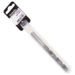 PHANTOM 11.600.1000B (11.600B) - Image 3