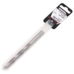 PHANTOM 11.600.1050B (11.600B)