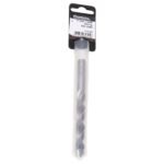 PHANTOM 11.600.1100B (11.600B) - Image 2