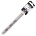 PHANTOM 11.600.1200B (11.600B)