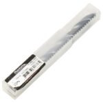 PHANTOM 11.600.1500 (11.600) - Image 3