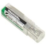 PHANTOM 11.700.0370 (11.700)