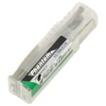 PHANTOM 11.700.0370 (11.700) - Image 3