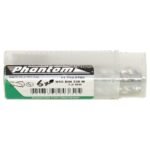 PHANTOM 11.710.0700 (11.710) - Image 2