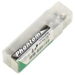 PHANTOM 11.710.0700 (11.710) - Image 3