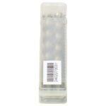 PHANTOM 11.710.0700 (11.710) - Image 4