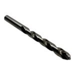 PHANTOM 11.760.1450 PXD HSS-Co Cobalt Drill Bit 14.5mm – High Performance Metal DIN 338 - Image 4