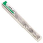 PHANTOM 11.760.1550 (11.760)