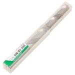 PHANTOM 11.760.1550 (11.760) - Image 3