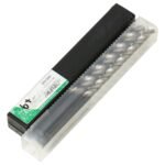 PHANTOM 11.860.1000 (11.860) - Image 3