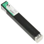 PHANTOM 11.860.1000 (11.860) - Image 4