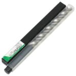 PHANTOM 11.860.1400 (11.860) - Image 3