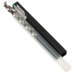 PHANTOM 11.860.1400 (11.860) - Image 5