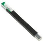 PHANTOM 11.860.1400 (11.860)