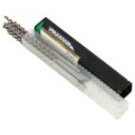 PHANTOM 11.870.0300 (11.870) - Image 5