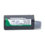 PHANTOM 114500430 - Image 2