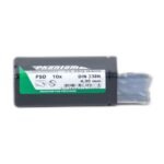 PHANTOM 114500490 - Image 2