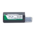 PHANTOM 114500510 - Image 2