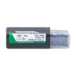 PHANTOM 114500580 - Image 2