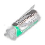 PHANTOM 115000240