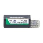 PHANTOM 115000480 - Image 2