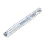 PHANTOM 124401600 - Image 2