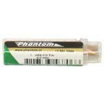 PHANTOM 13.801.0644 (13.801) - Image 2