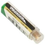 PHANTOM 13.801.0644 (13.801)