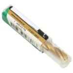 PHANTOM 13.801.0666 (13.801)