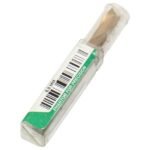 PHANTOM 13.801.0666 (13.801) - Image 3