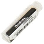 PHANTOM 13.801.0844 (13.801) - Image 3