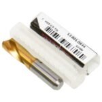 PHANTOM 13.801.0844 (13.801) - Image 5