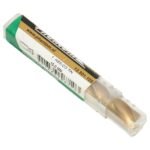 PHANTOM 13.801.1089 (13.801)