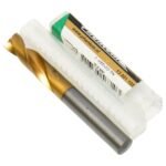 PHANTOM 13.801.1089 (13.801) - Image 5