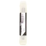 PHANTOM 15.880.0600 - Image 4