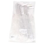 PHANTOM 17 CV IS02936L (431190) - Image 2