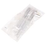 PHANTOM 17 CV IS02936L (431190)